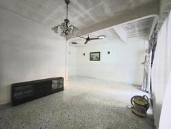 Sembawang Hills Estate (D20), Terrace #498634231
